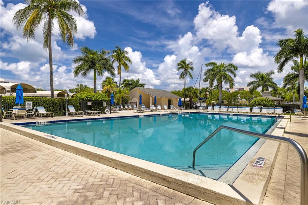 SANTA MARIA II - Residential