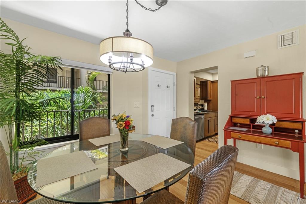 SANTA MARIA II - Residential