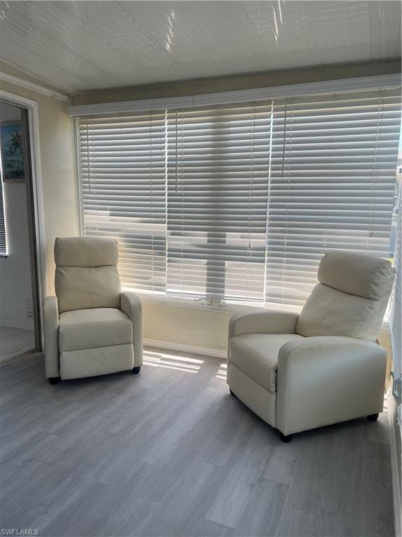 RIVERBEND MOBILE HOME PARK - Residential Lease