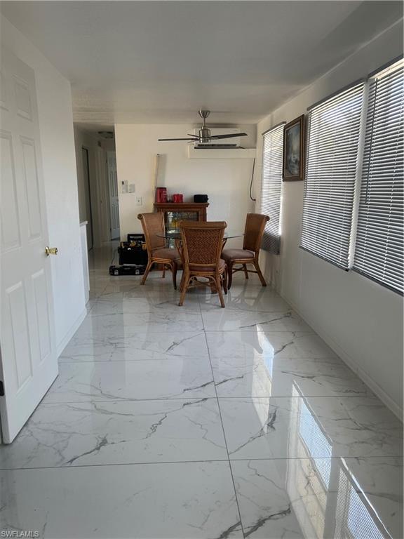 RIVERBEND MOBILE HOME PARK - Residential Lease