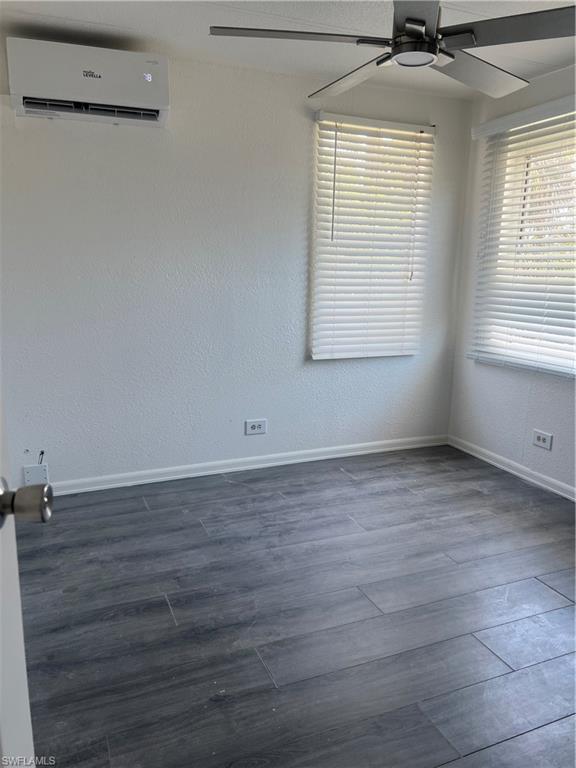 RIVERBEND MOBILE HOME PARK - Residential Lease