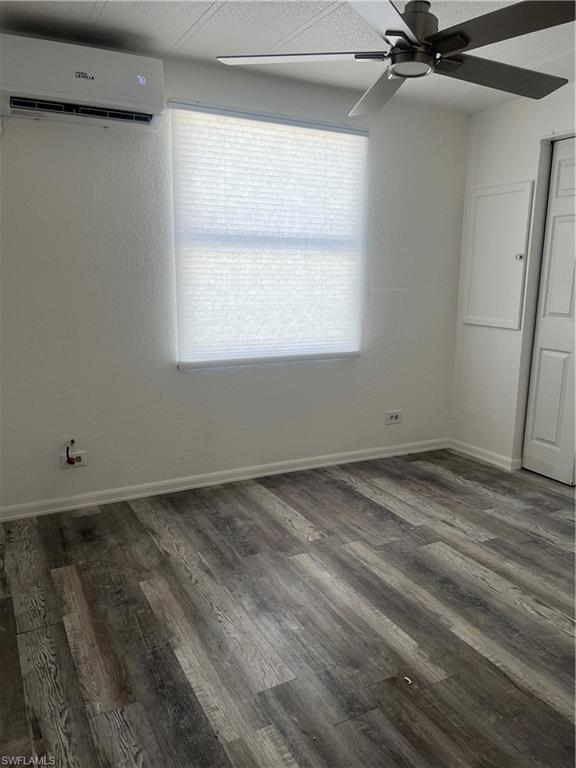 RIVERBEND MOBILE HOME PARK - Residential Lease