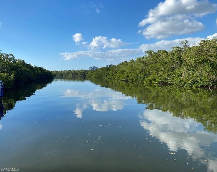 RIVERBEND MOBILE HOME PARK - Residential Lease