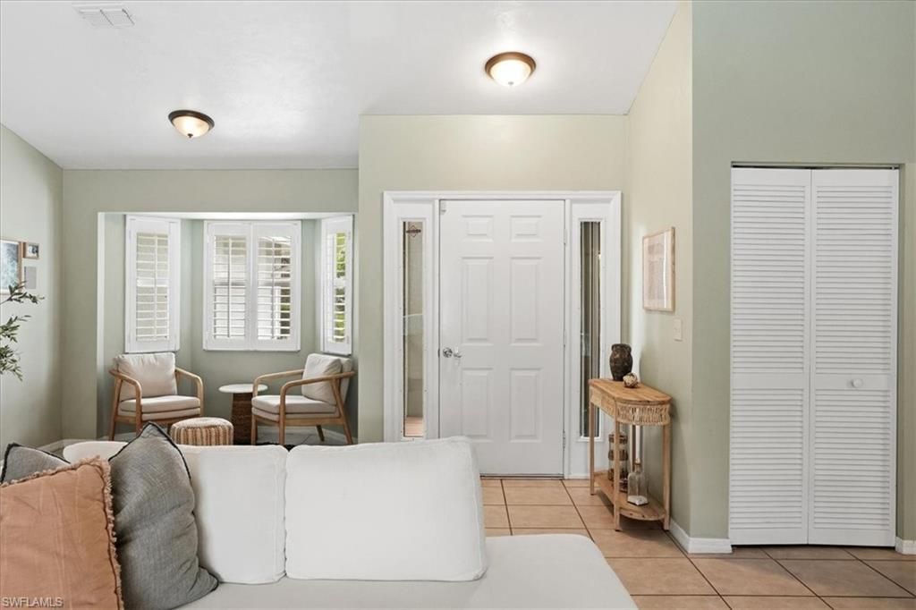 Photo of 27376 Imperial Oaks CIR, BONITA SPRINGS, FL 34135 (MLS # 226011943)