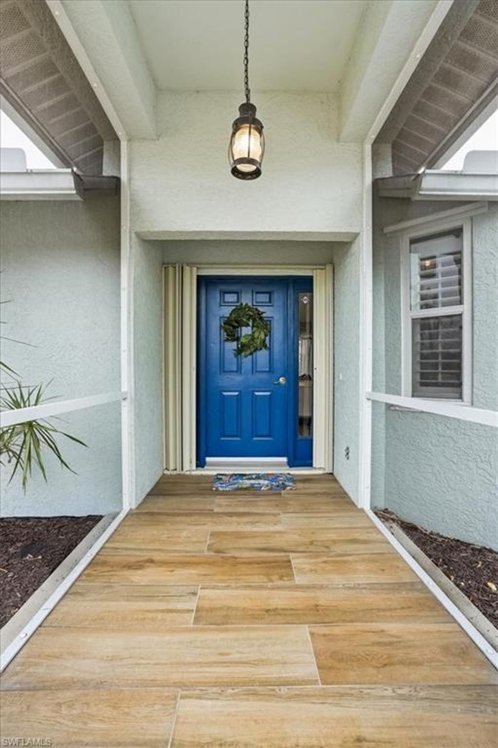 Photo of 27376 Imperial Oaks CIR, BONITA SPRINGS, FL 34135 (MLS # 226011943)