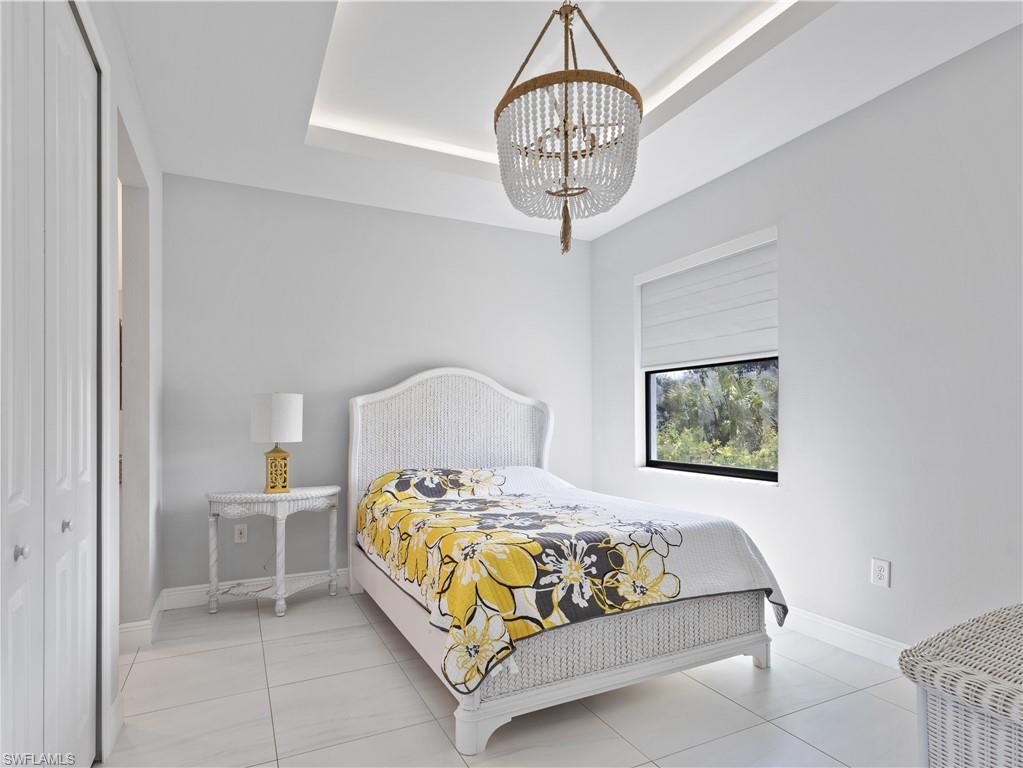 GOLDEN GATE ESTATES - Residential Lease