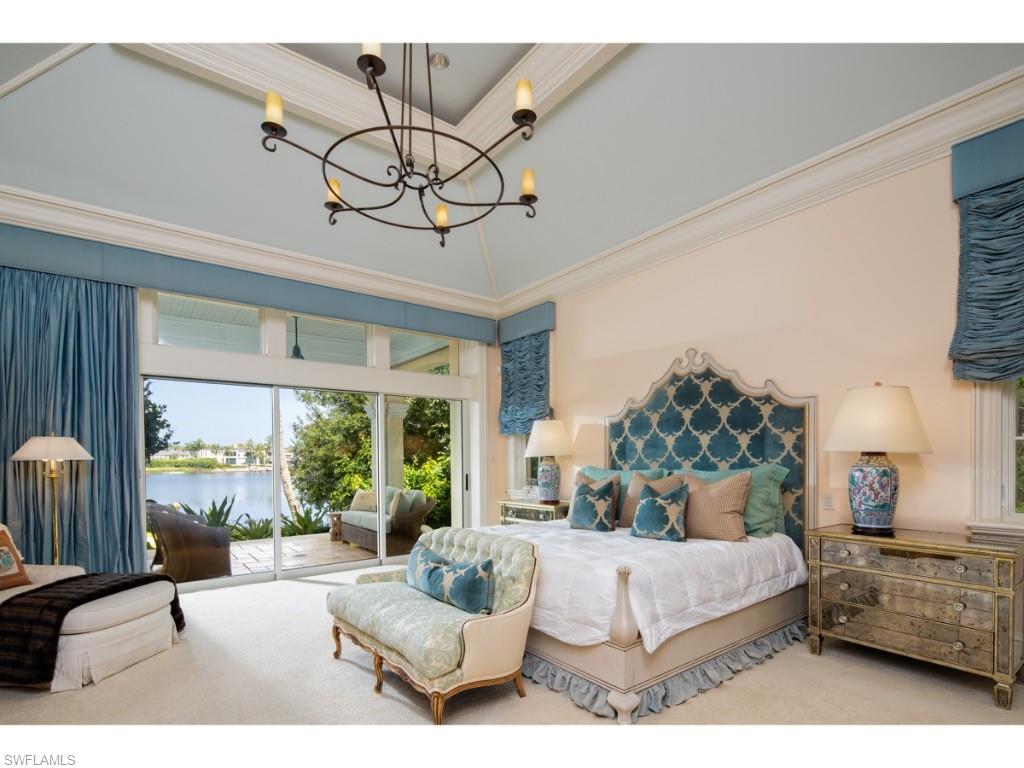 PORT ROYAL - Residential