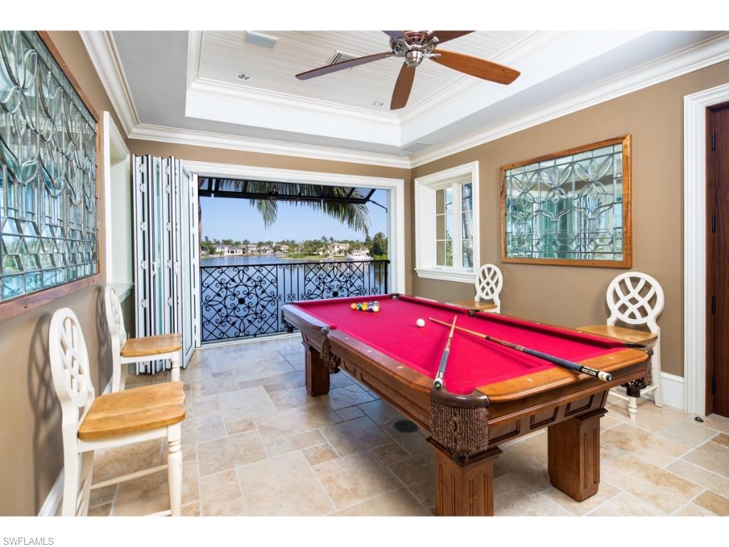 PORT ROYAL - Residential