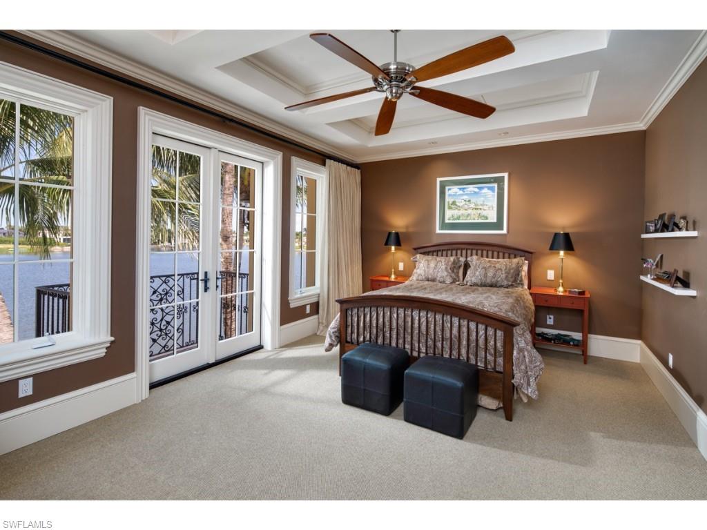 PORT ROYAL - Residential