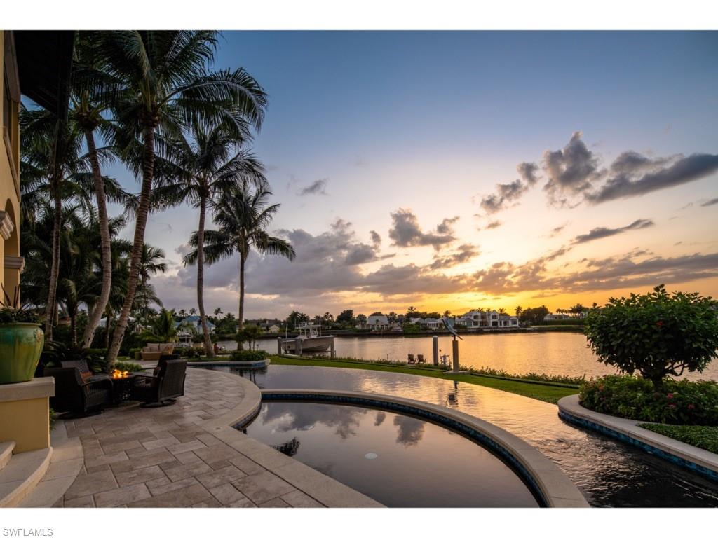 PORT ROYAL - Residential