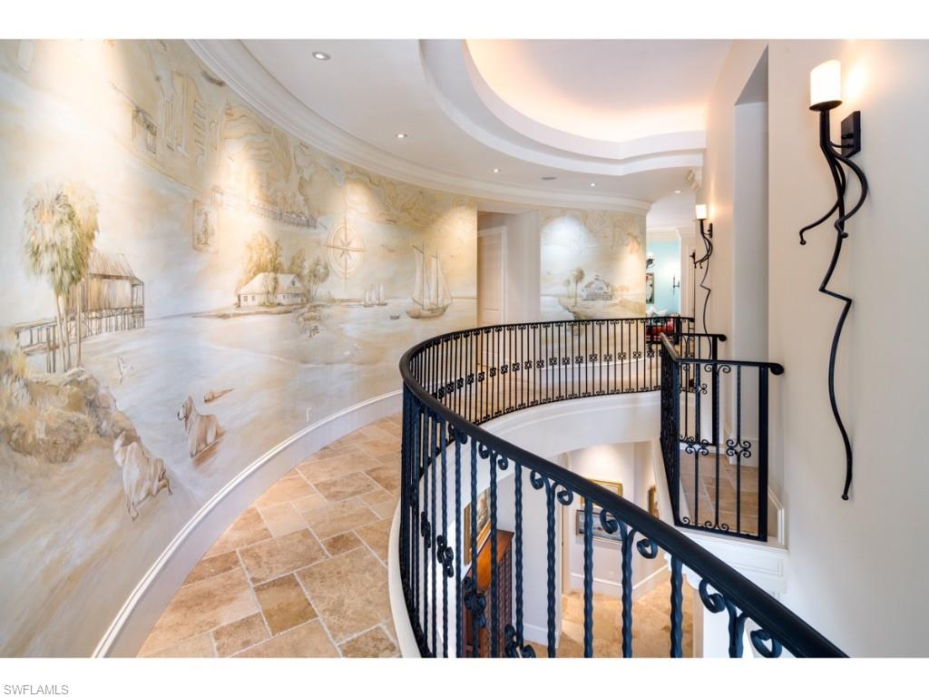 PORT ROYAL - Residential