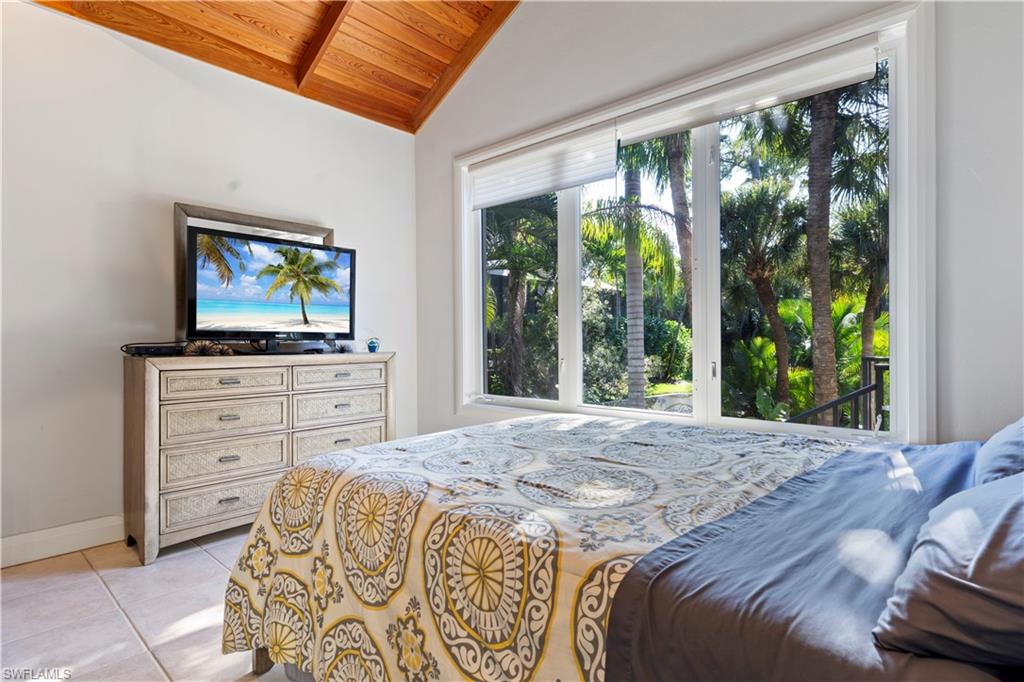 BAY CREEK - Residential