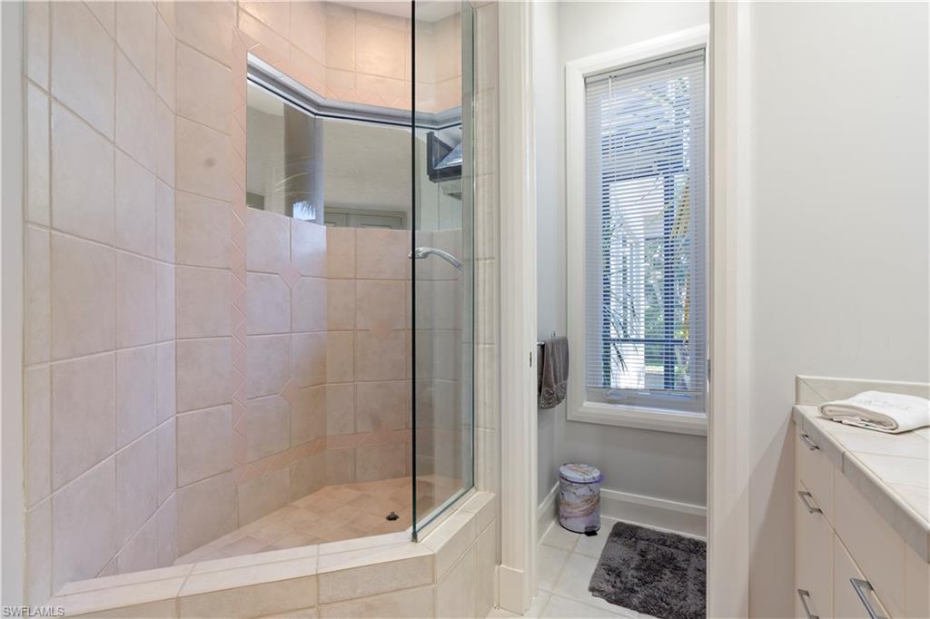 BAY CREEK - Residential