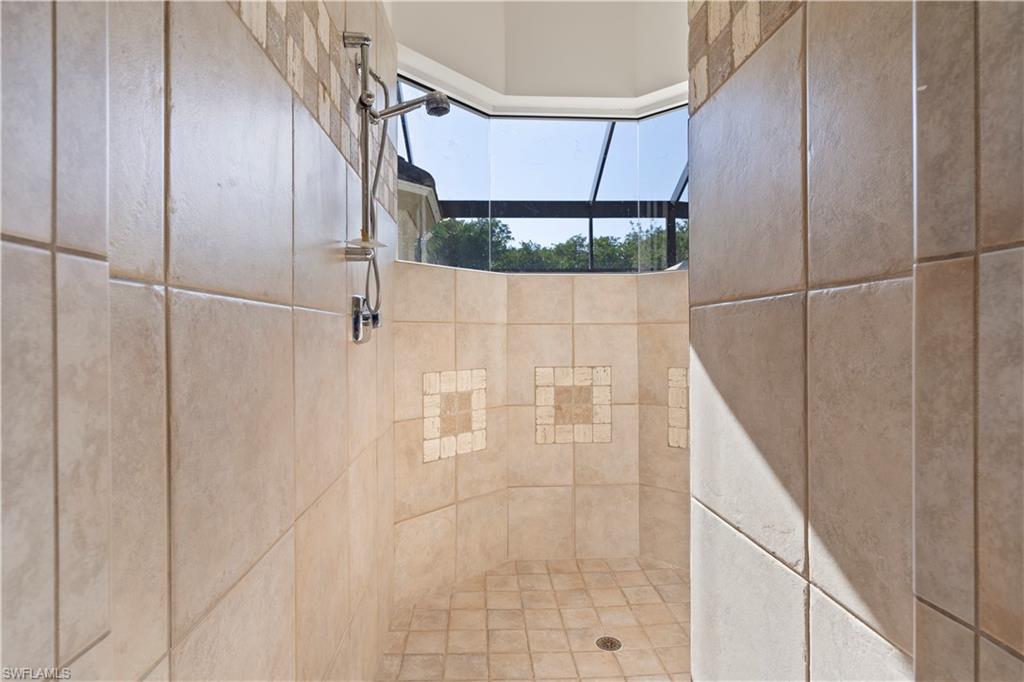 BAY CREEK - Residential