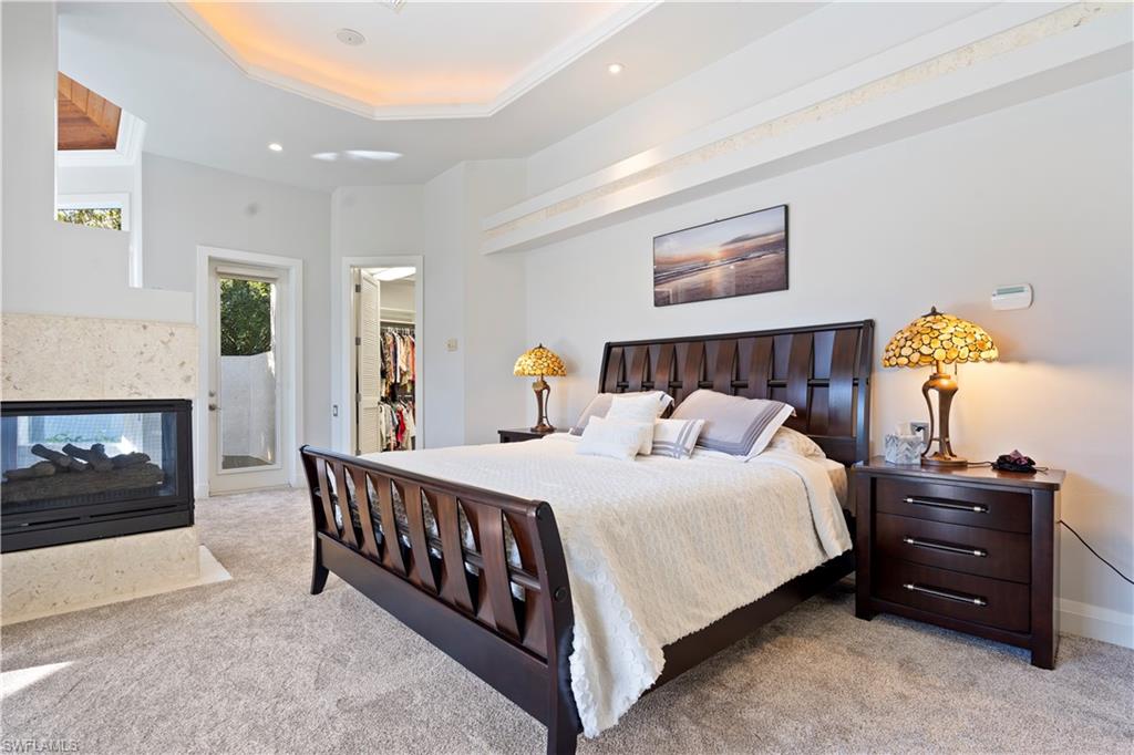 BAY CREEK - Residential