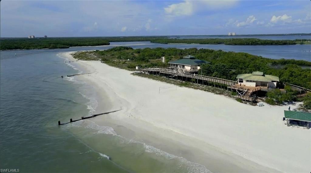 BAY CREEK - Residential