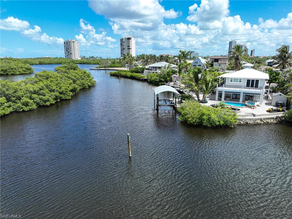 4735 Pinfish CT