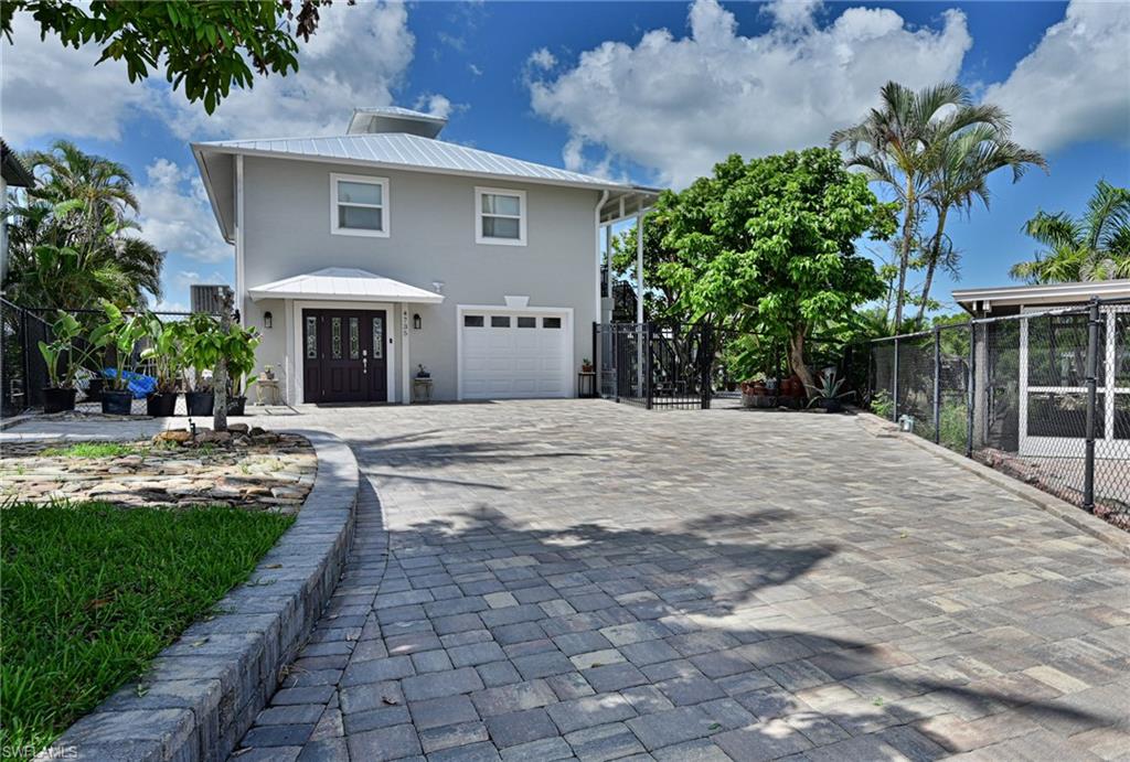 4735 Pinfish CT