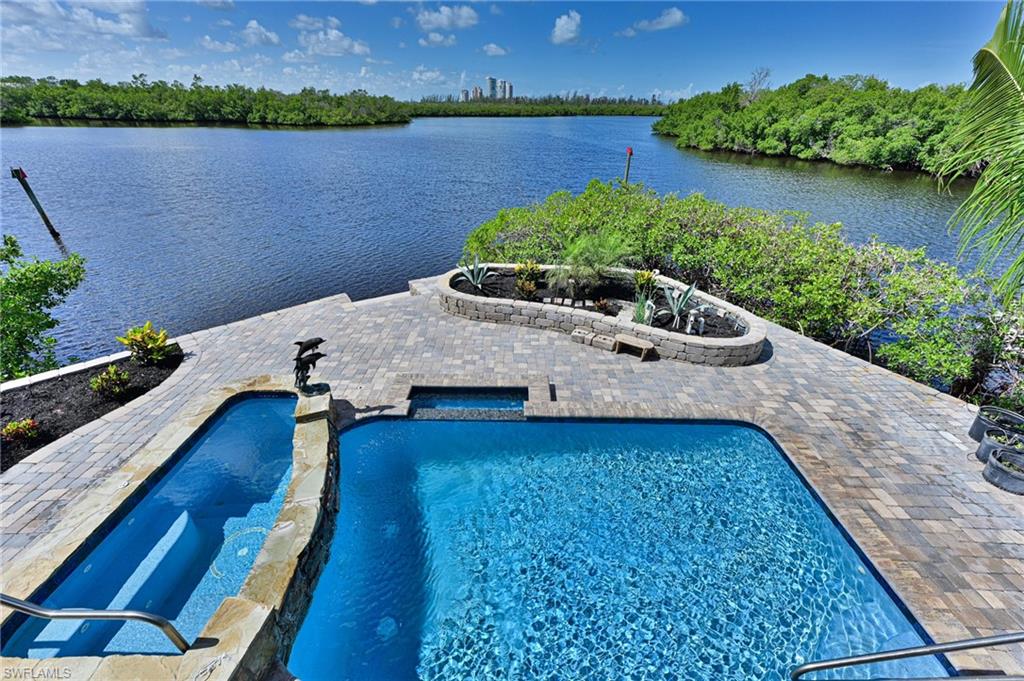 4735 Pinfish CT