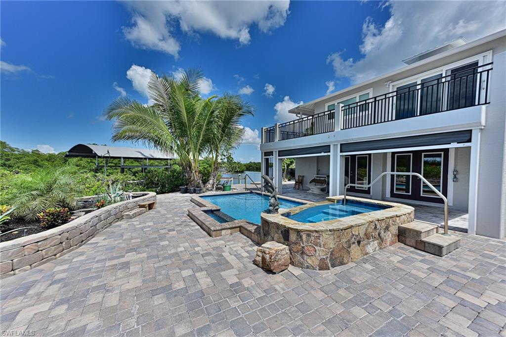 4735 Pinfish CT