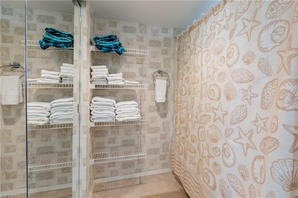 SANDCASTLE AT MARCO BEACH - Residential