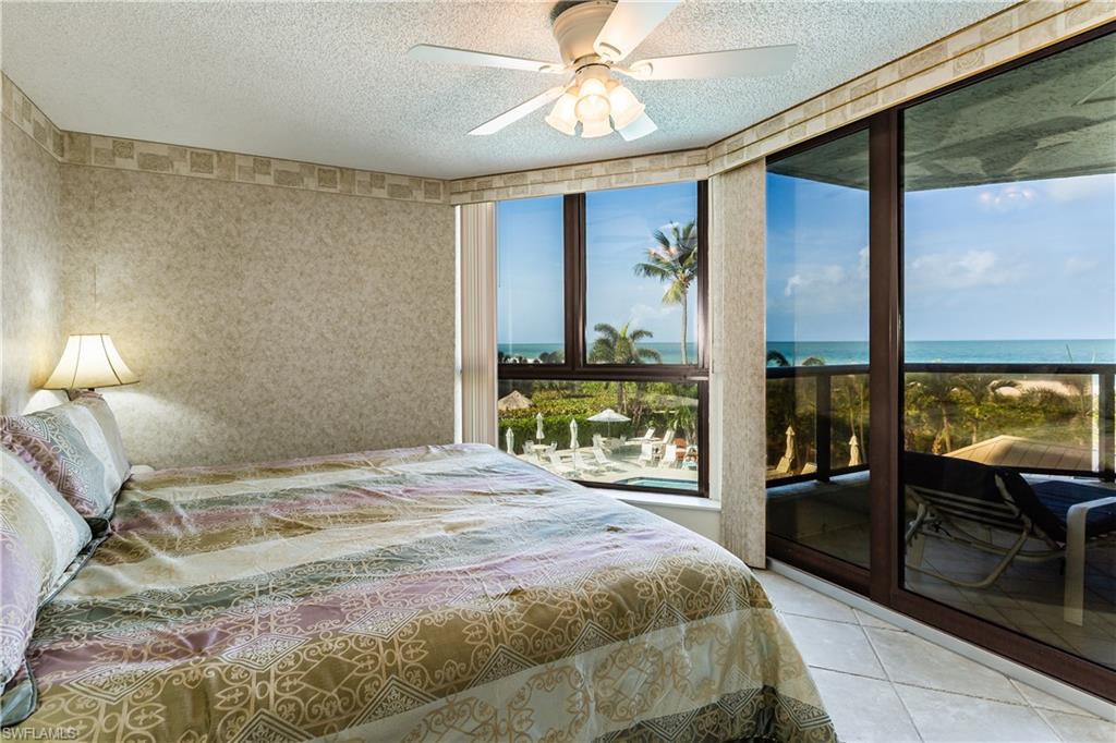 SANDCASTLE AT MARCO BEACH - Residential