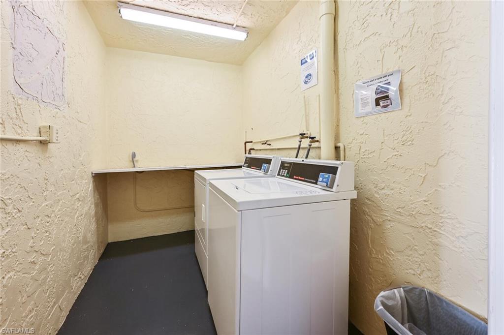 FOREST LAKES - Residential