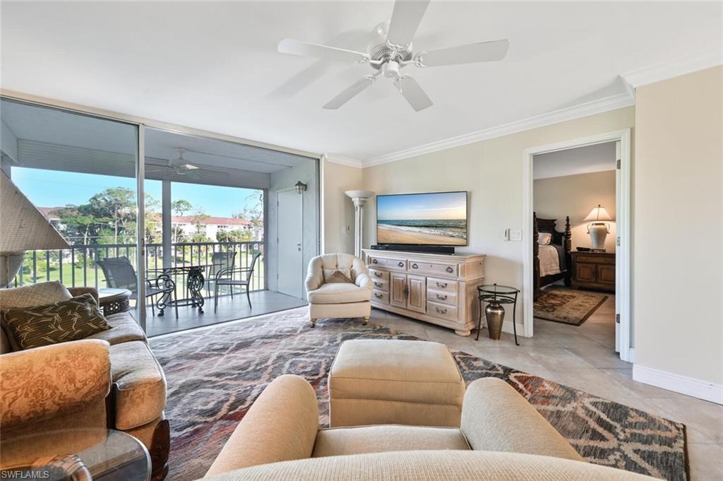 FOREST LAKES - Residential