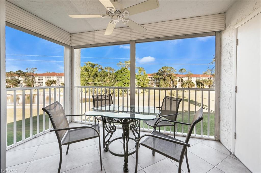 FOREST LAKES - Residential