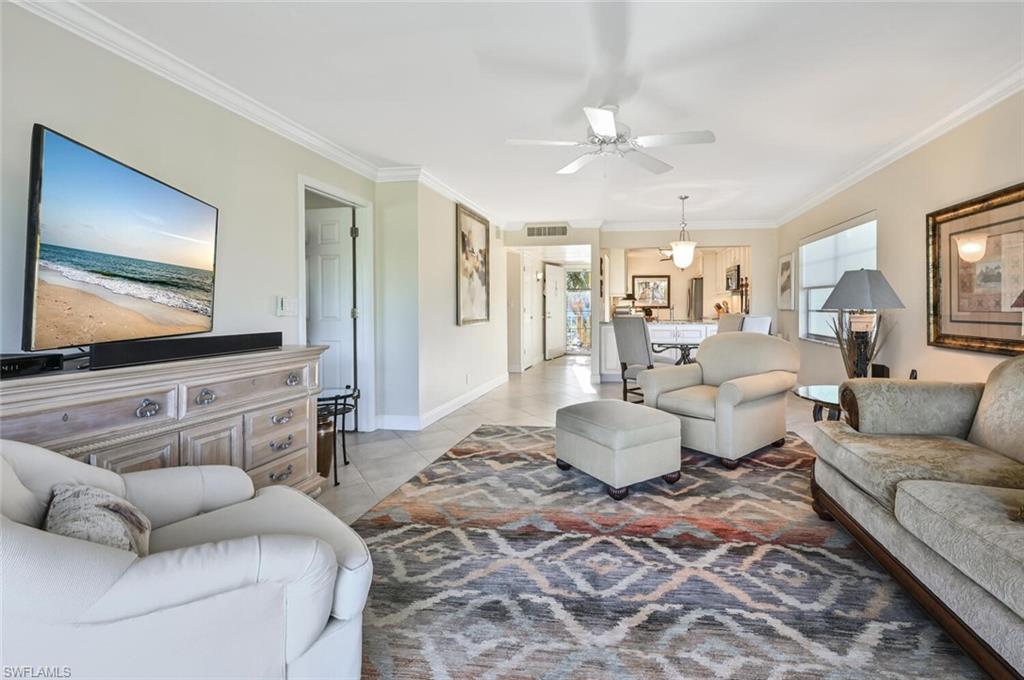 FOREST LAKES - Residential