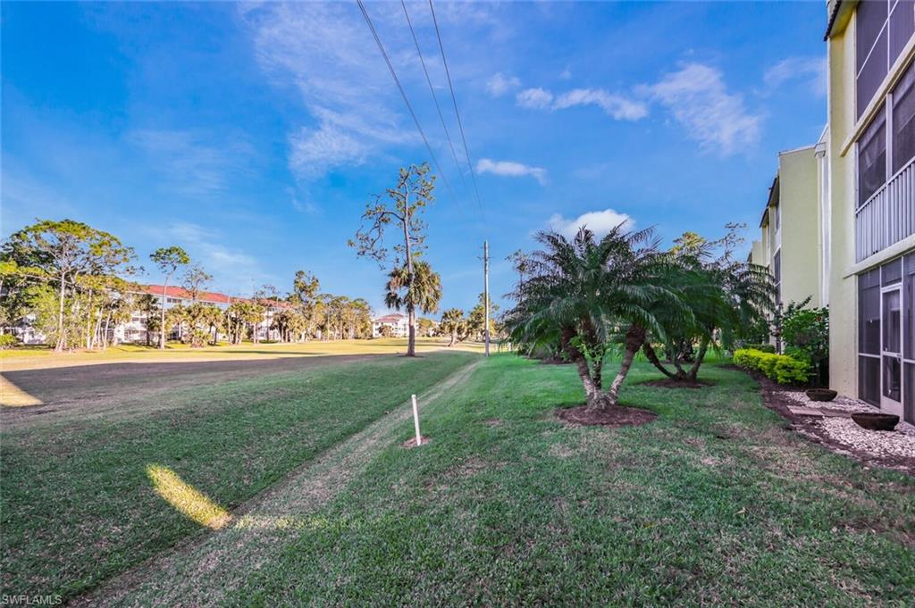 FOREST LAKES - Residential