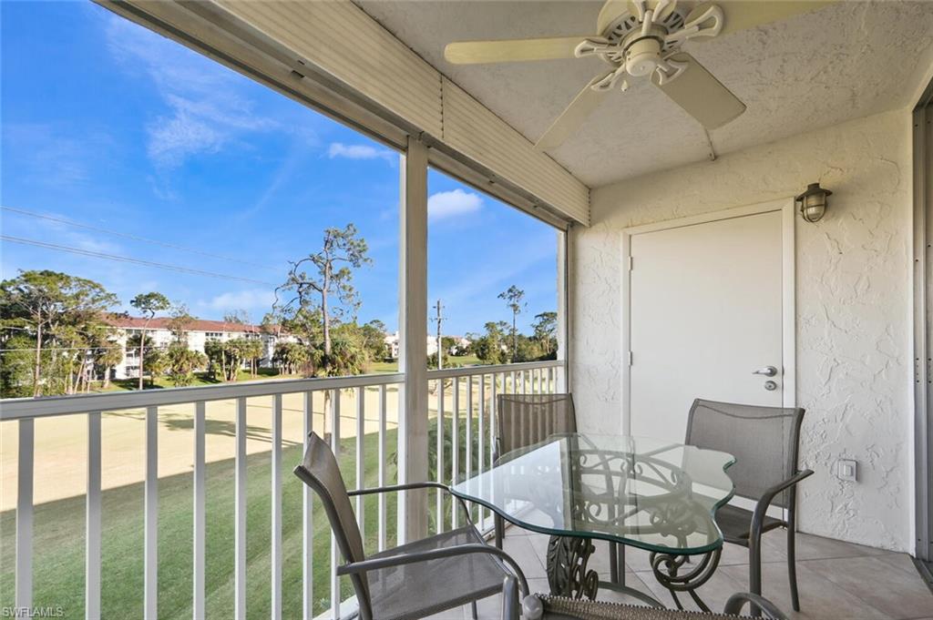 FOREST LAKES - Residential