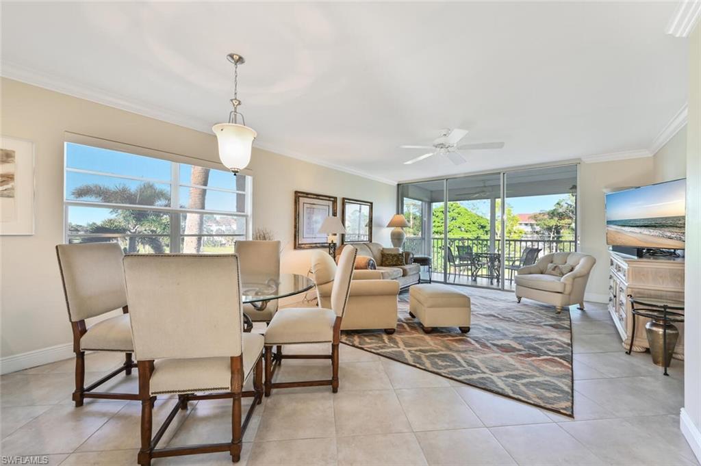 FOREST LAKES - Residential