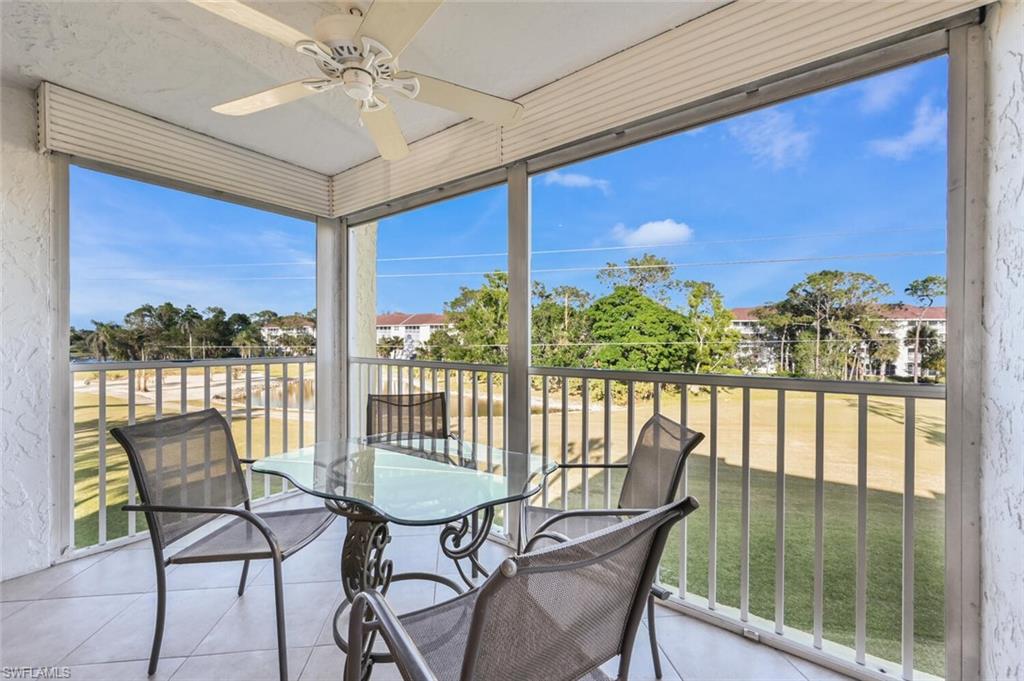 FOREST LAKES - Residential