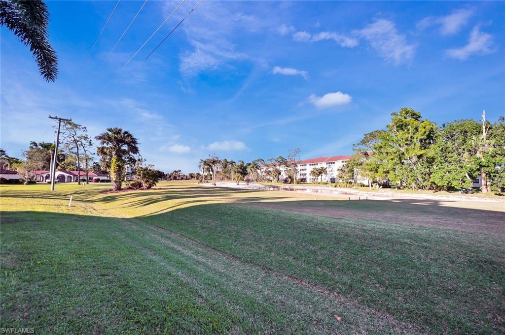 FOREST LAKES - Residential