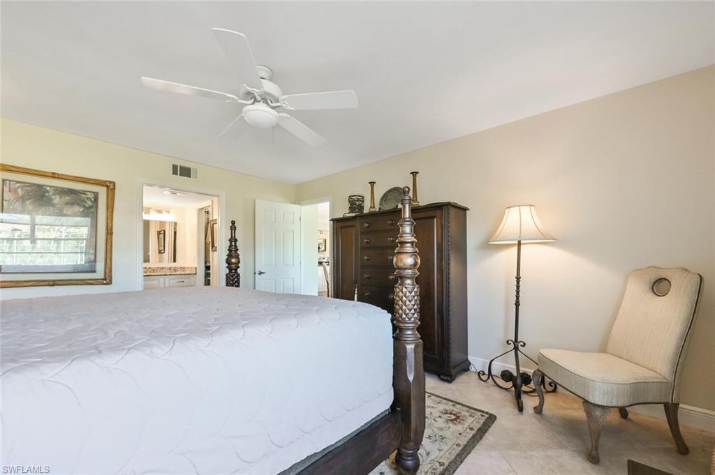 FOREST LAKES - Residential