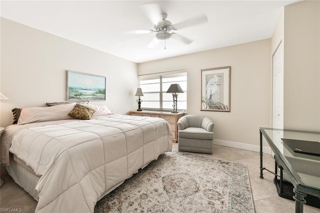 FOREST LAKES - Residential