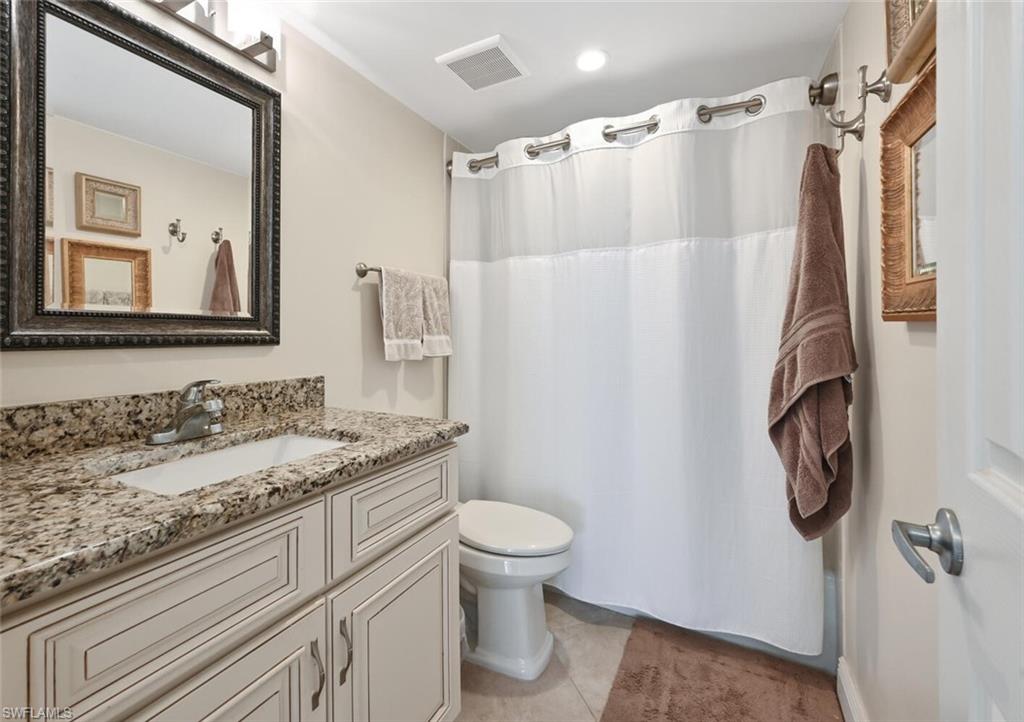 FOREST LAKES - Residential