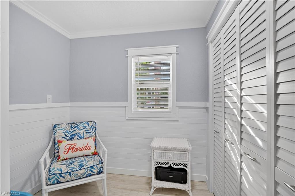 TARPON BEND UNREC - Residential