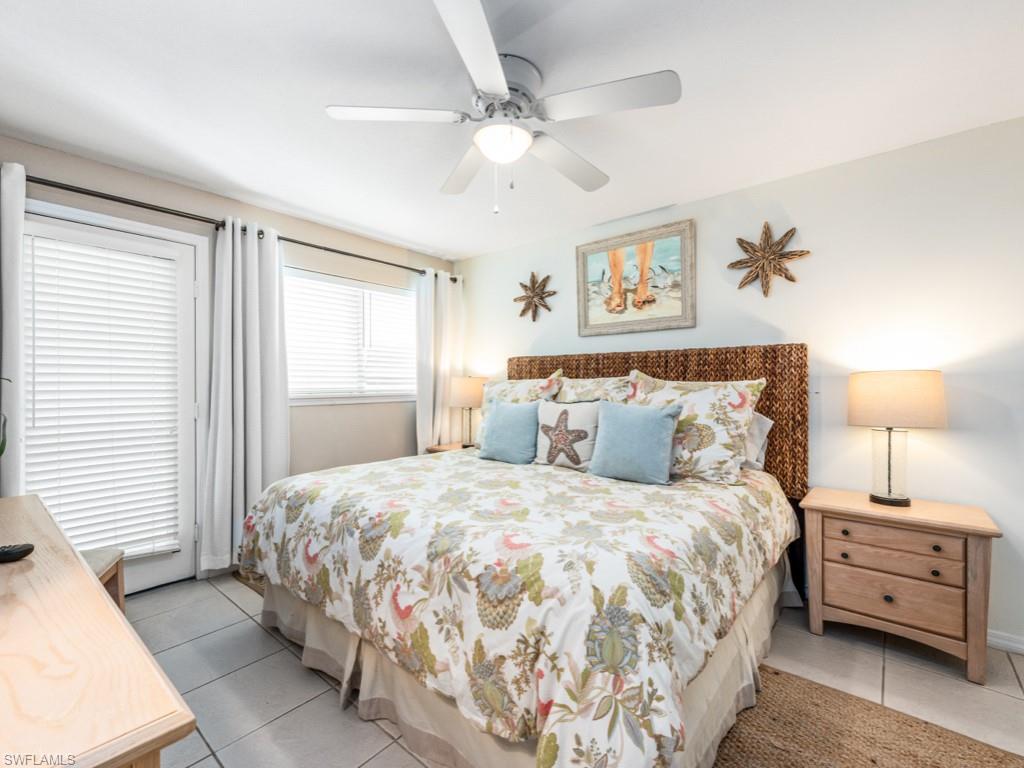 FIFTH AVENUE BEACH CLUB - Residential