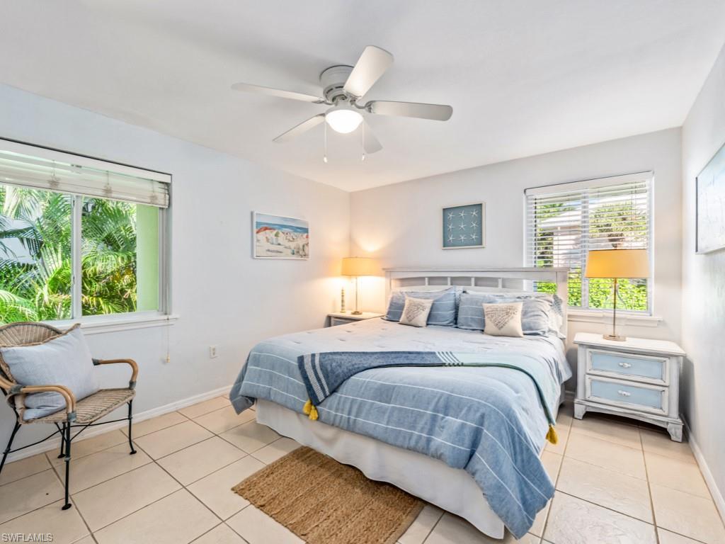 FIFTH AVENUE BEACH CLUB - Residential