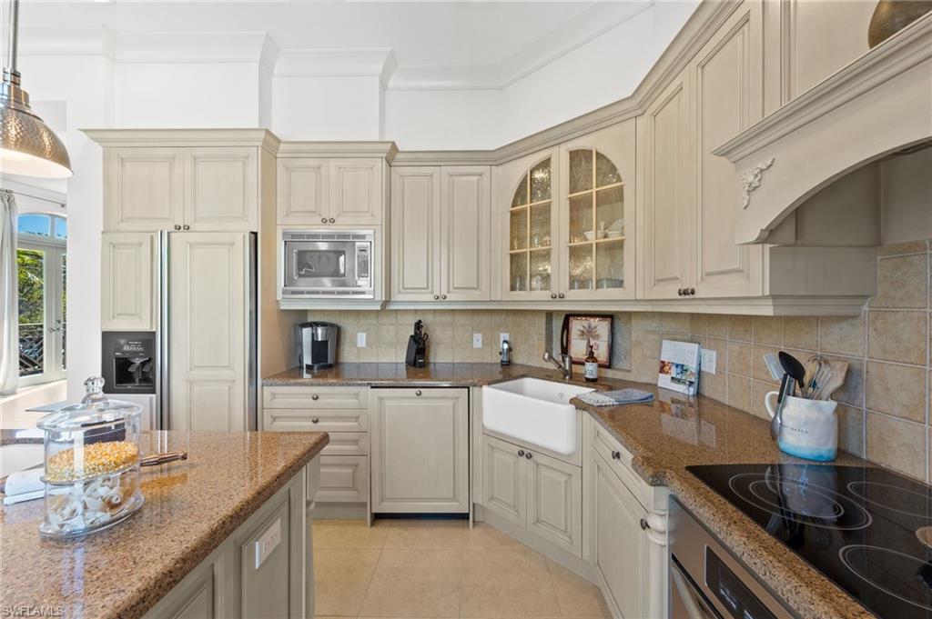 MODENA - Residential