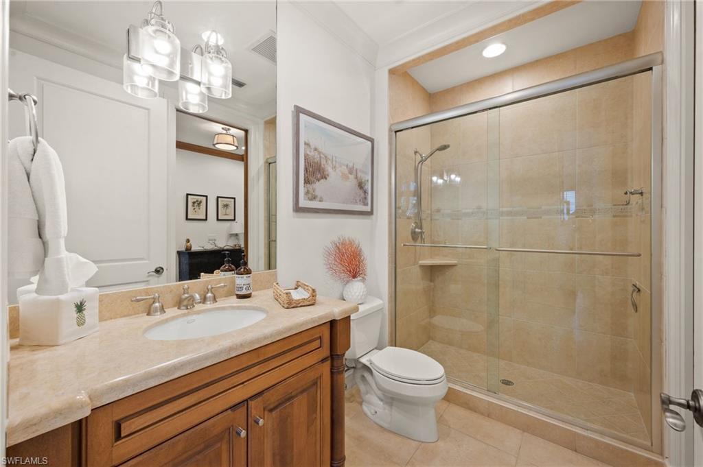 MODENA - Residential