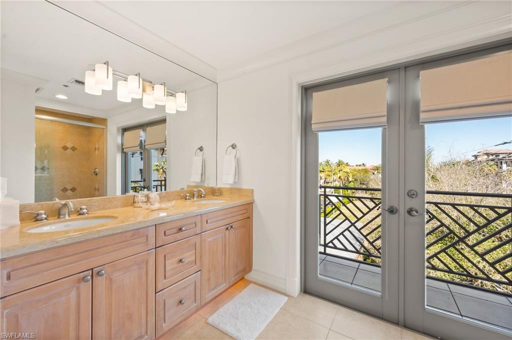 MODENA - Residential