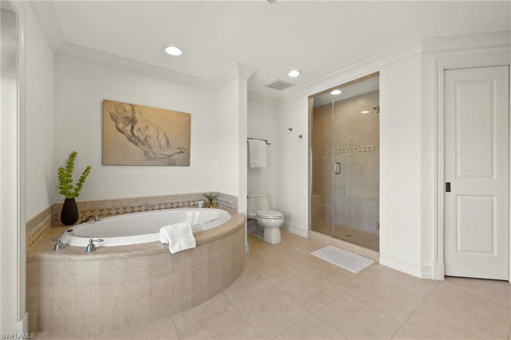 MODENA - Residential