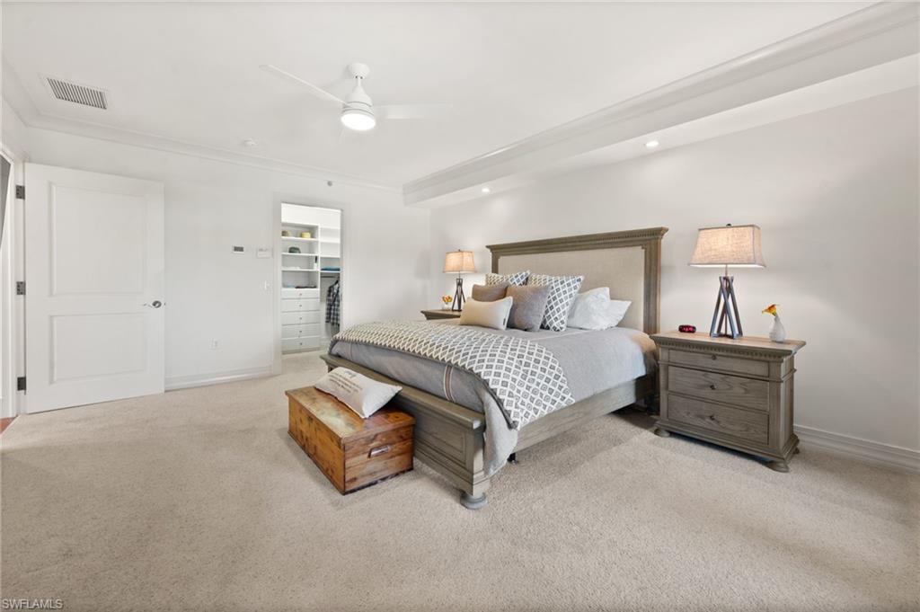 MODENA - Residential