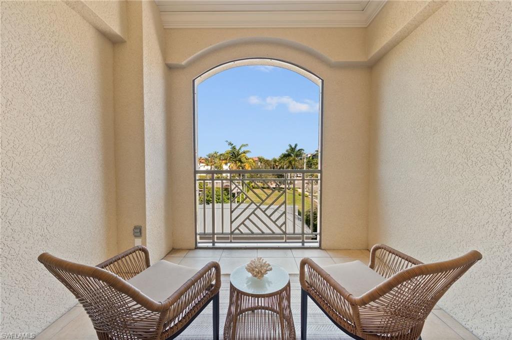 MODENA - Residential