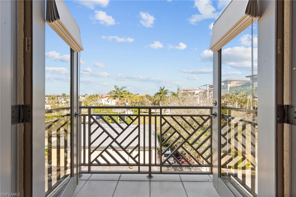 MODENA - Residential