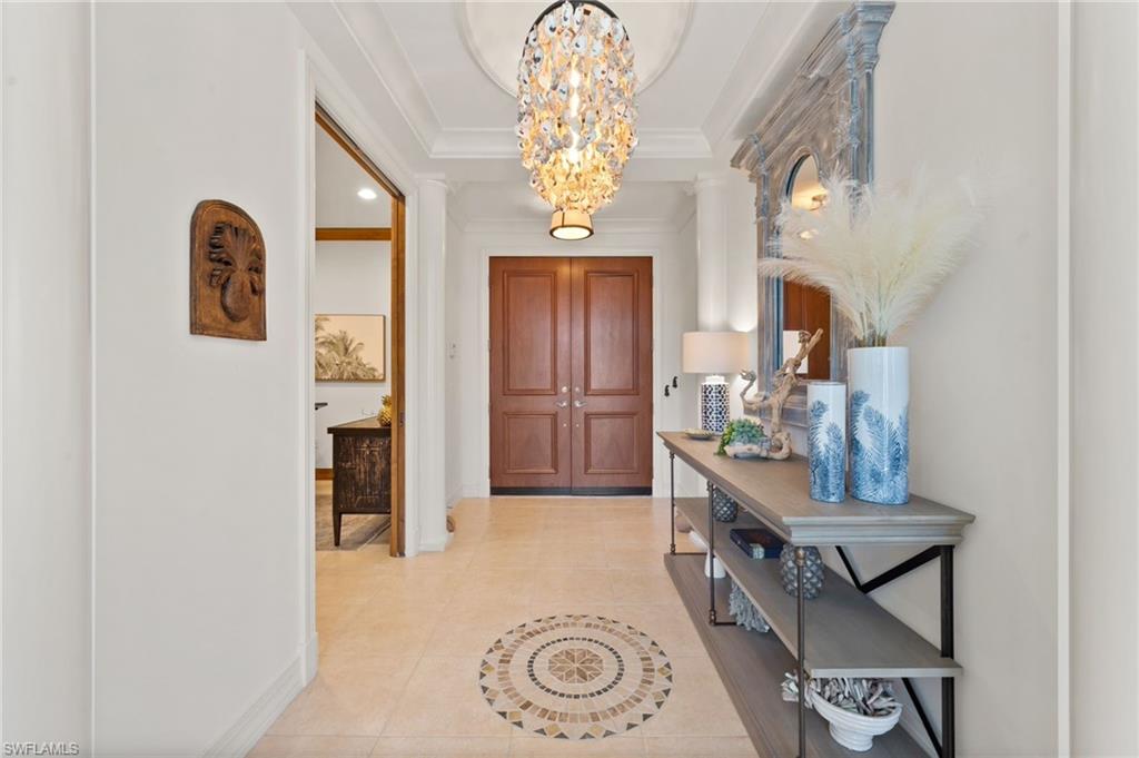 MODENA - Residential