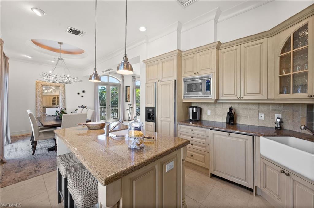 MODENA - Residential